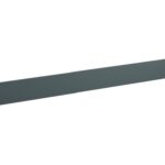 Diamond 2400mm Plinth - Matt Green Camo