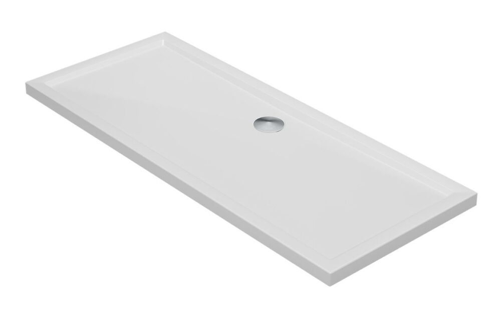 Shop Primary Image