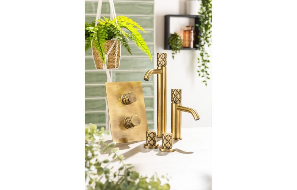 Shop Secondary Image