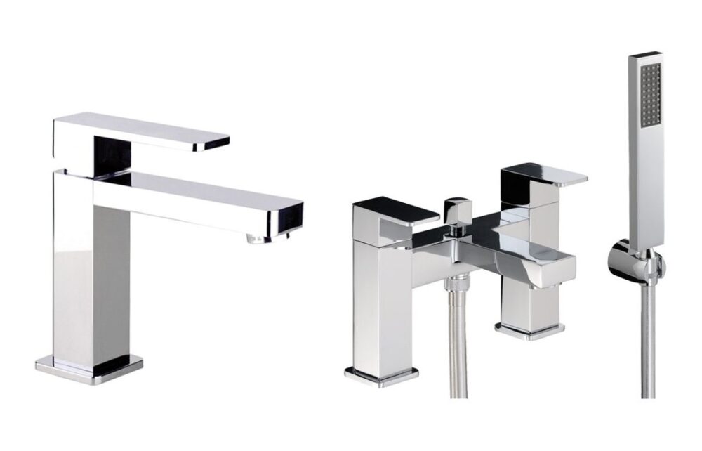Shop Primary Image