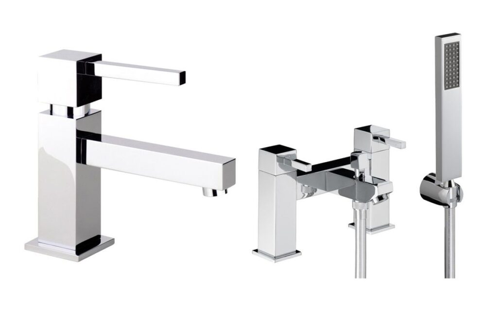 Shop Primary Image