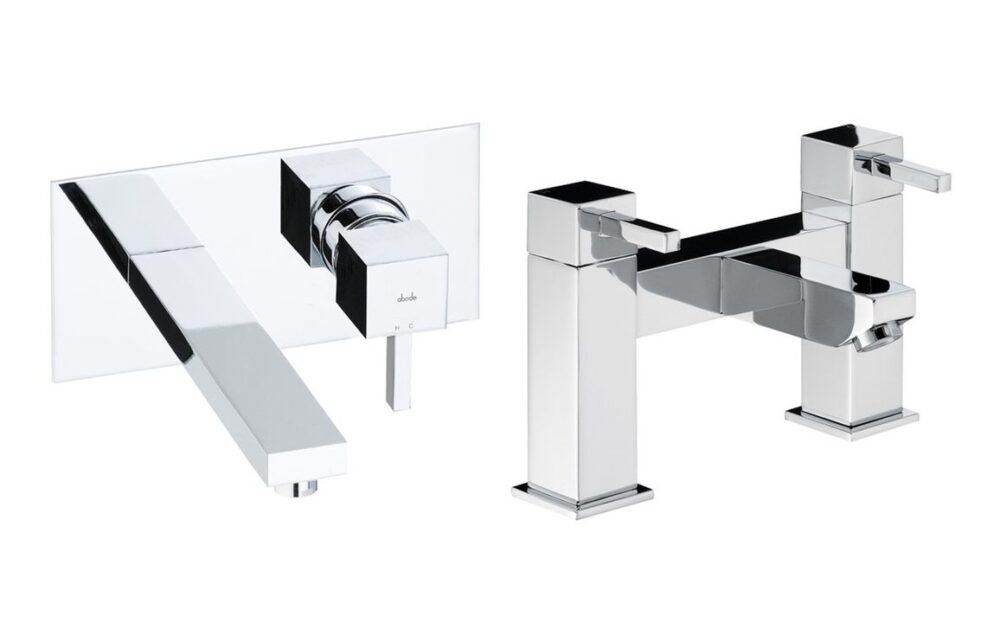 Shop Primary Image