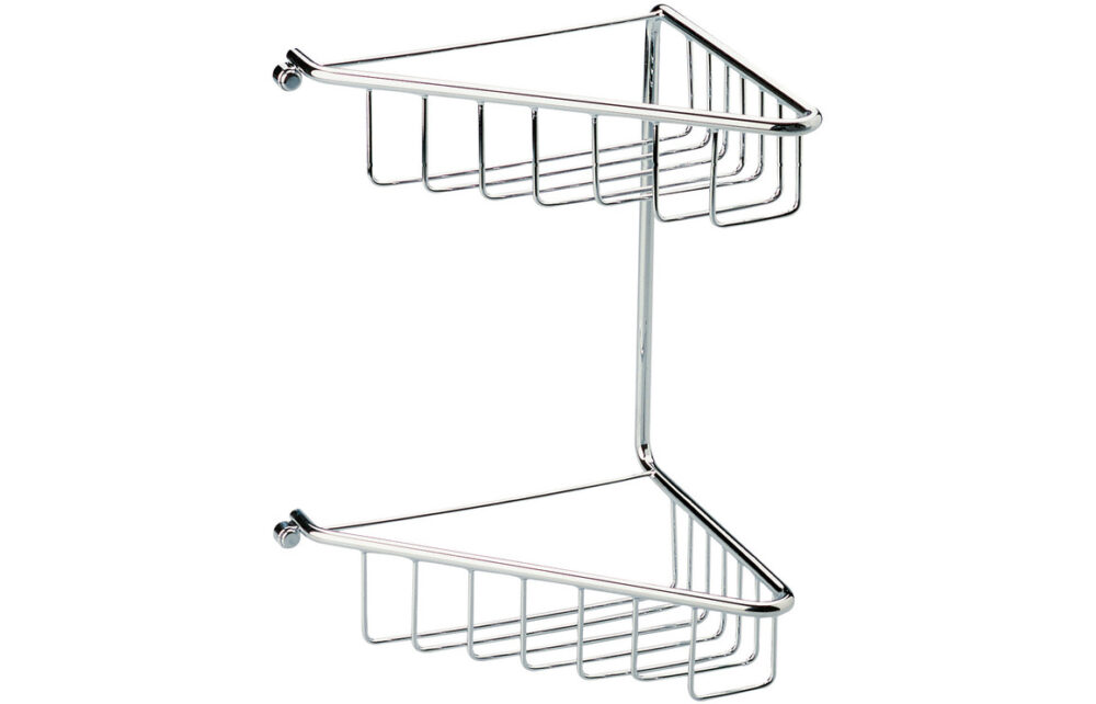 Shop Primary Image
