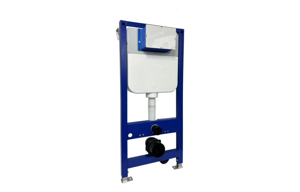 Shop Primary Image