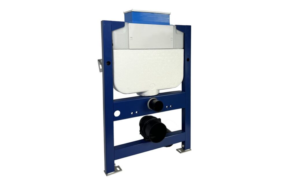 Shop Primary Image