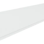 Waterproof Bath Front Panel - 1800mm