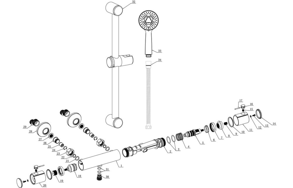 Shop Secondary Image