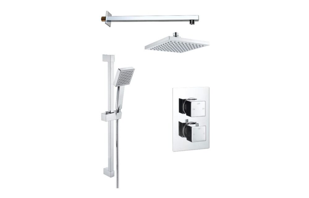 Shop Primary Image