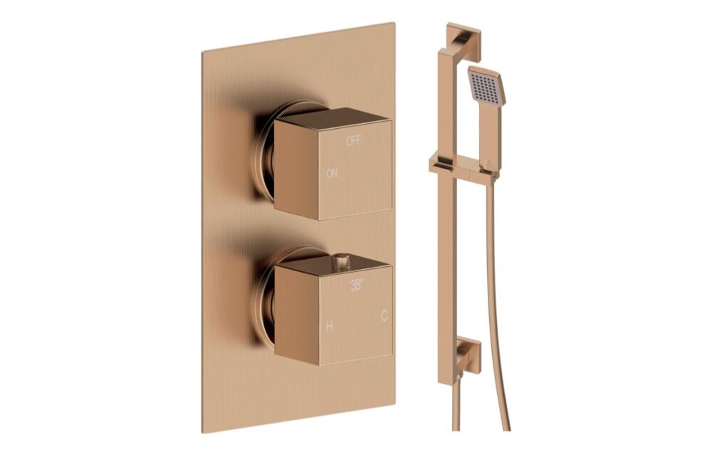 Shop Primary Image