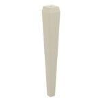 Apex Set of Two Legs - Matt Cotton