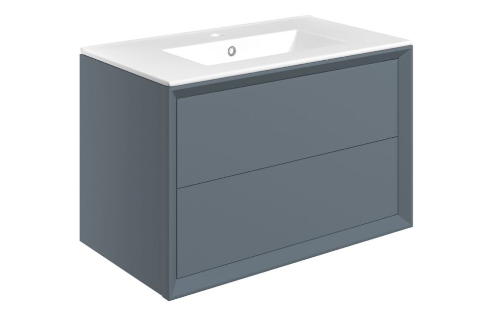 Shop Primary Image