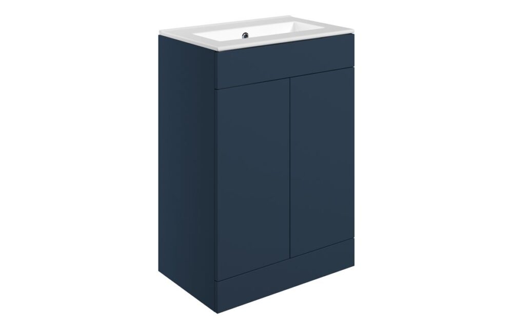 Shop Primary Image