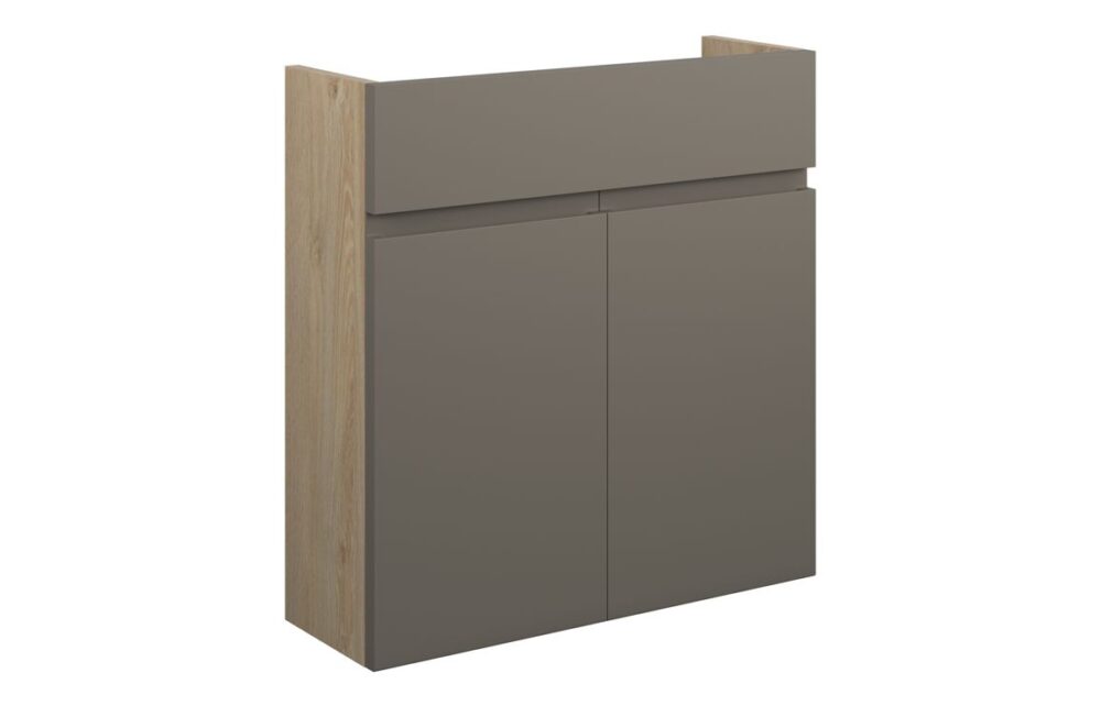 Shop Primary Image