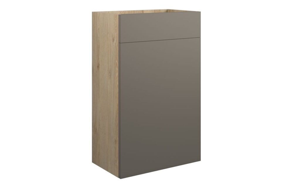 Shop Primary Image