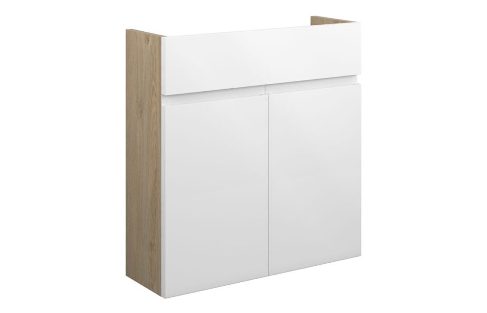 Shop Primary Image