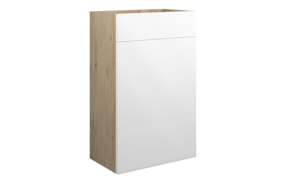 Shop Primary Image
