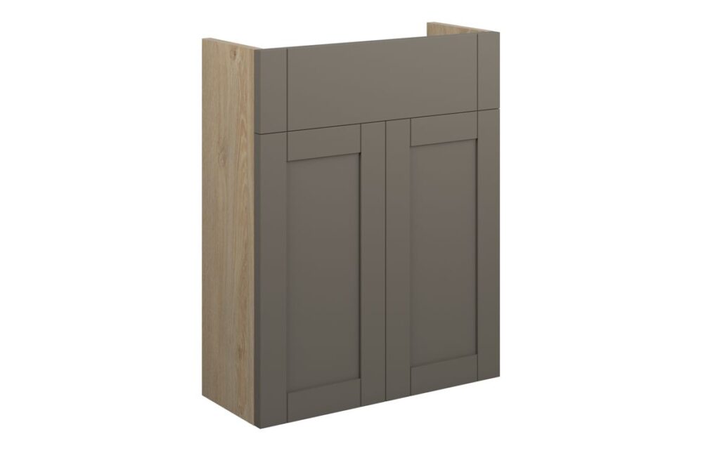 Shop Primary Image