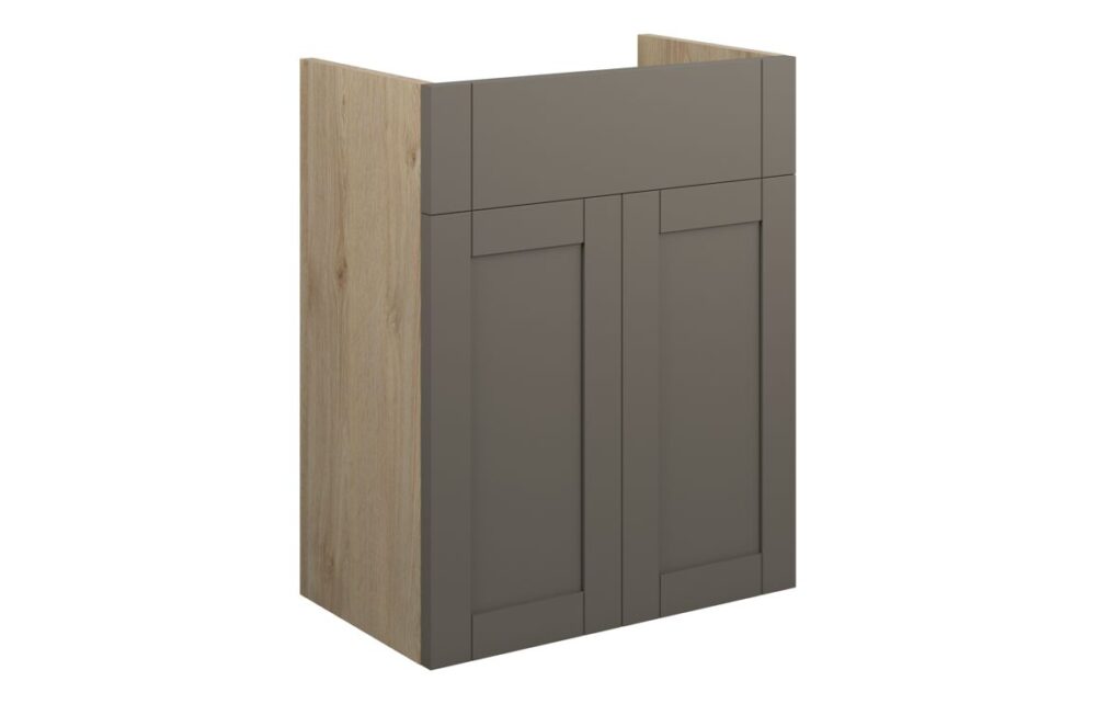 Shop Primary Image