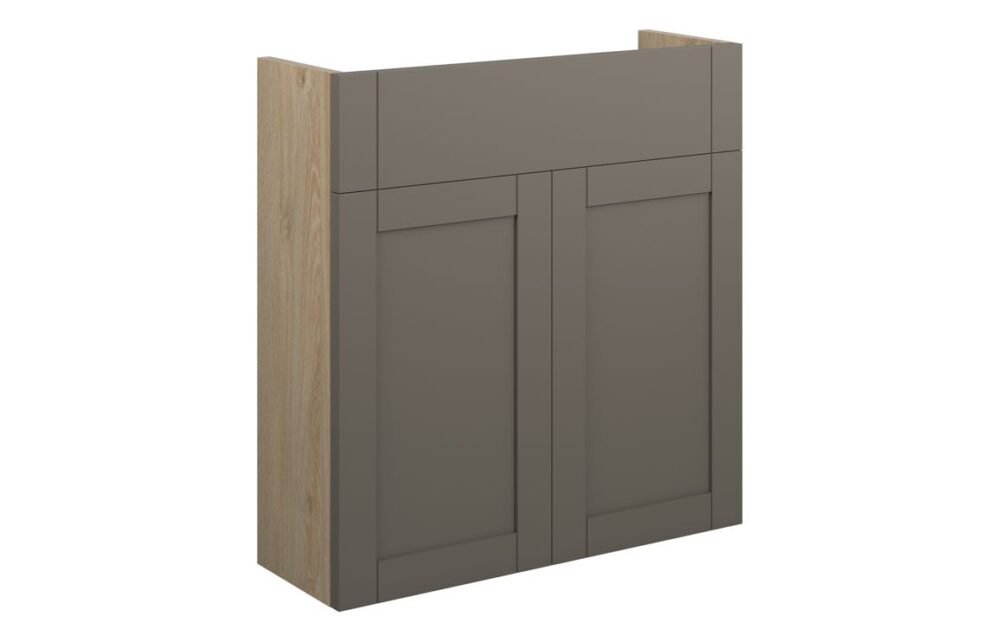 Shop Primary Image