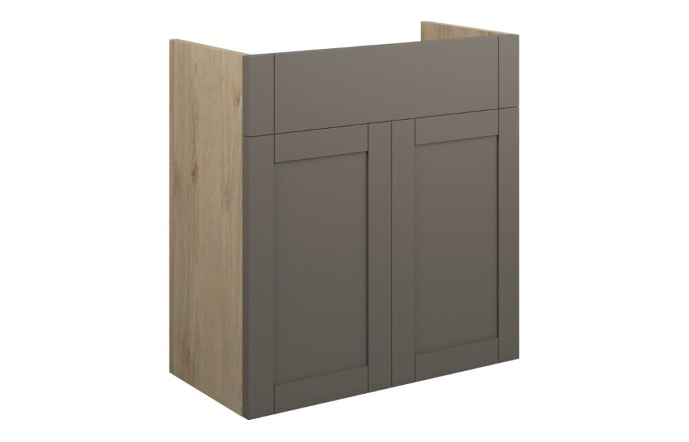Shop Primary Image