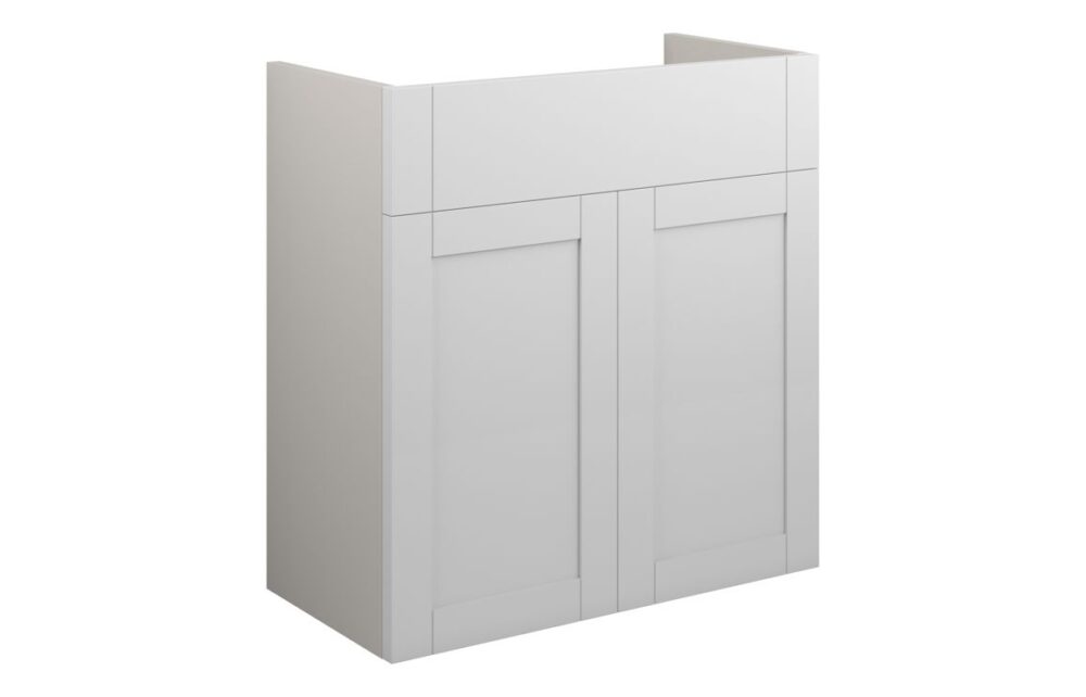 Shop Primary Image