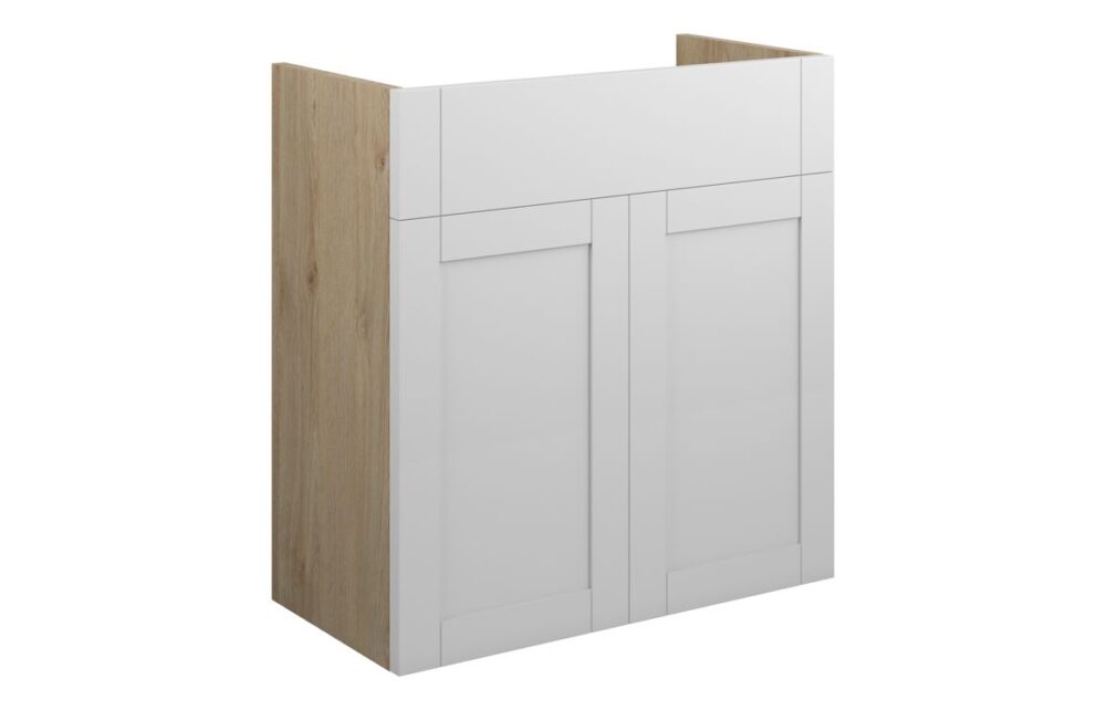 Shop Primary Image