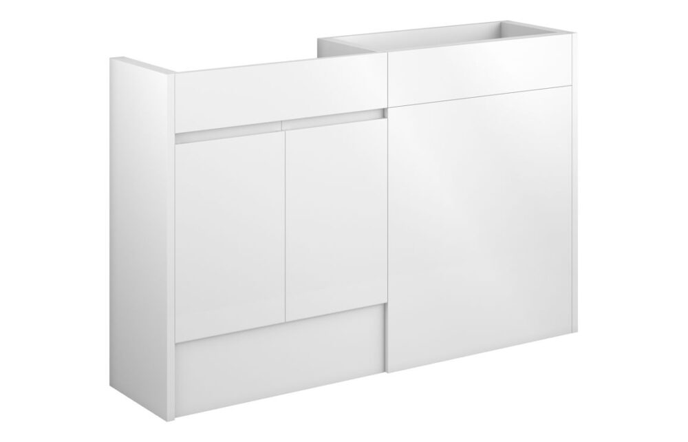 Shop Primary Image