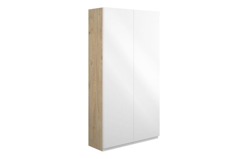 Shop Primary Image