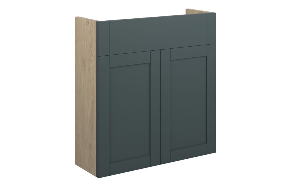Shop Primary Image