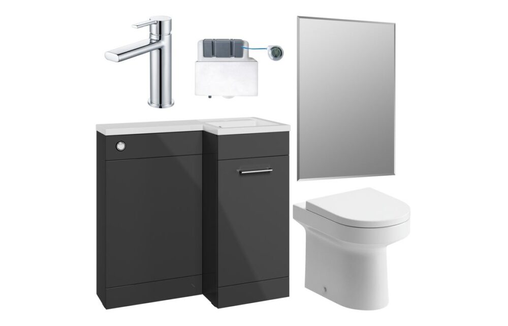 Shop Primary Image