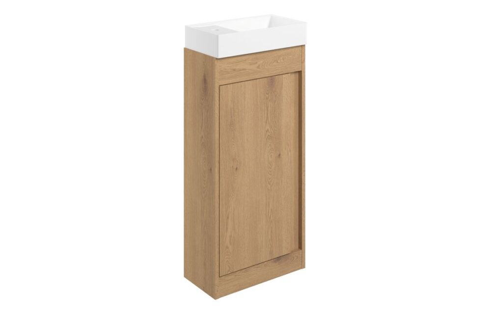 Shop Primary Image