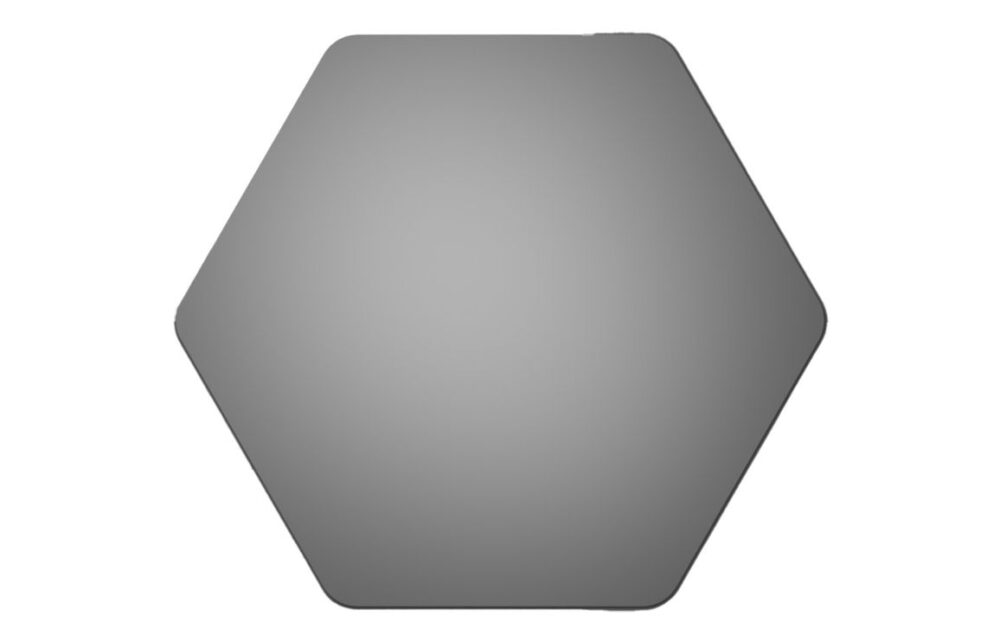 Shop Primary Image