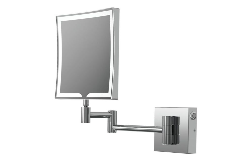 Shop Primary Image