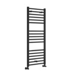 Thermo Straight 30mm Ladder Radiator (500x1200x30mm) - Anthracite