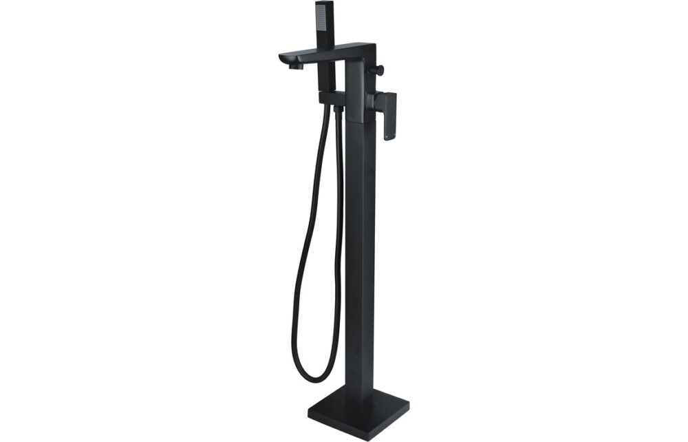 Shop Primary Image
