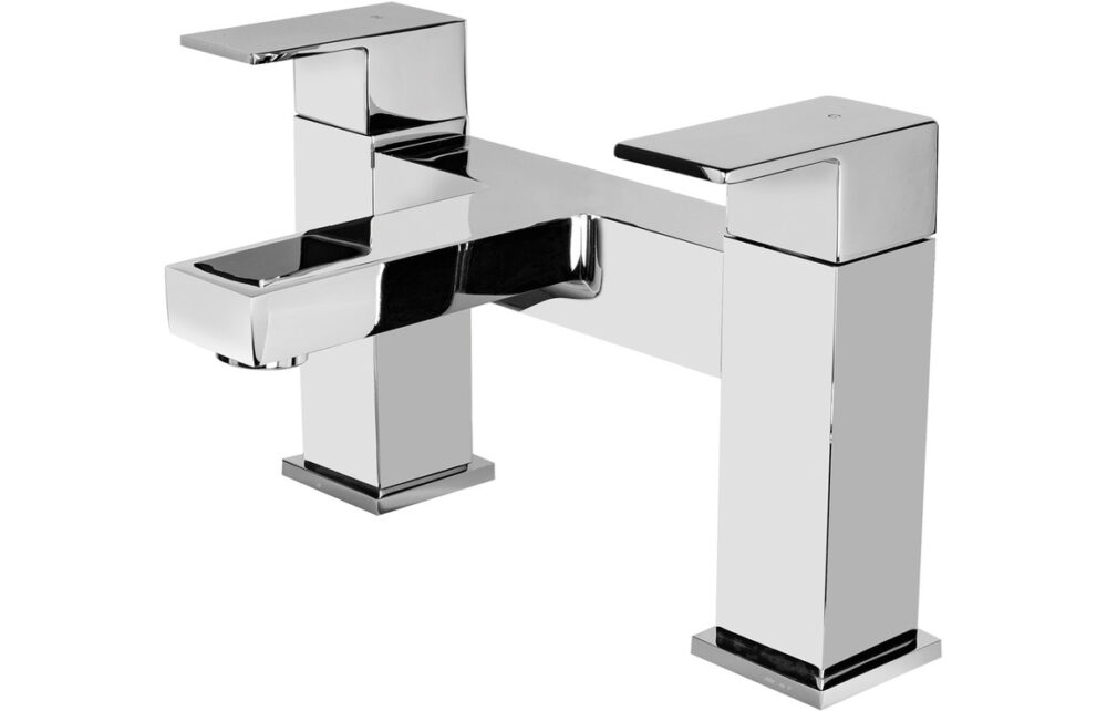 Shop Primary Image