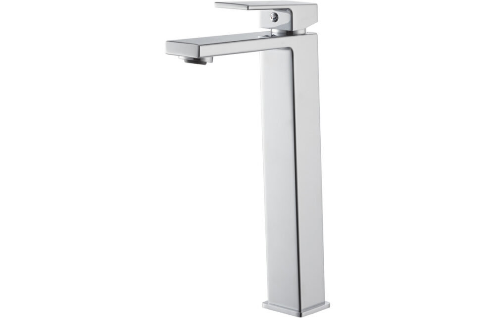 Shop Primary Image