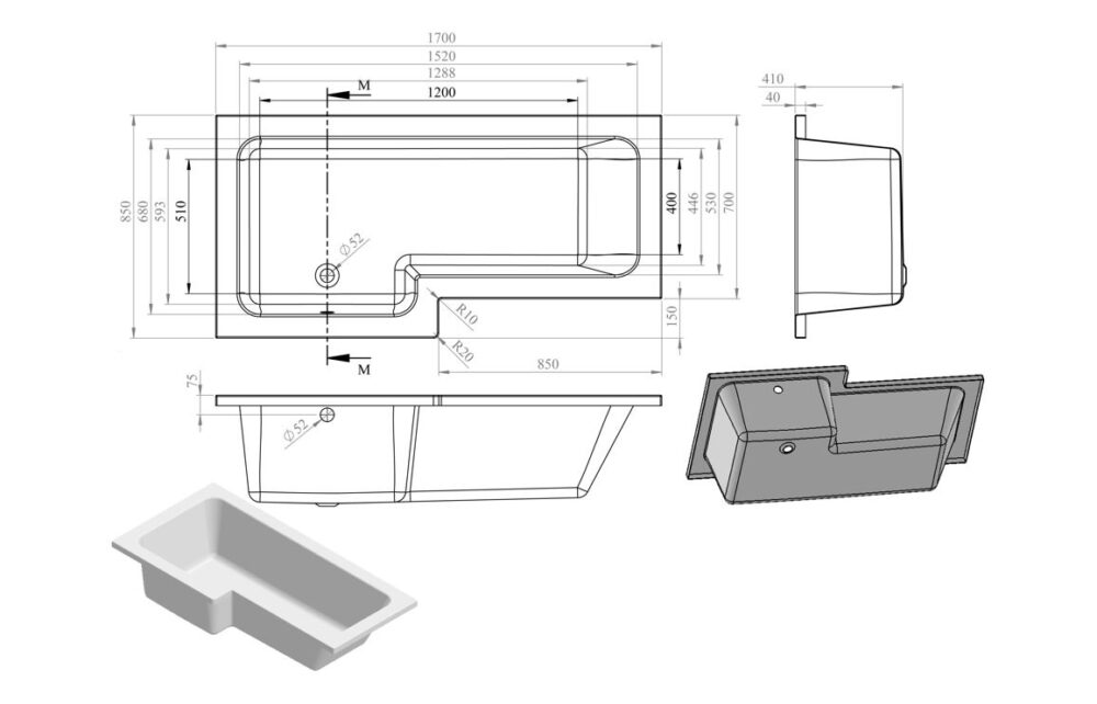 Shop Secondary Image