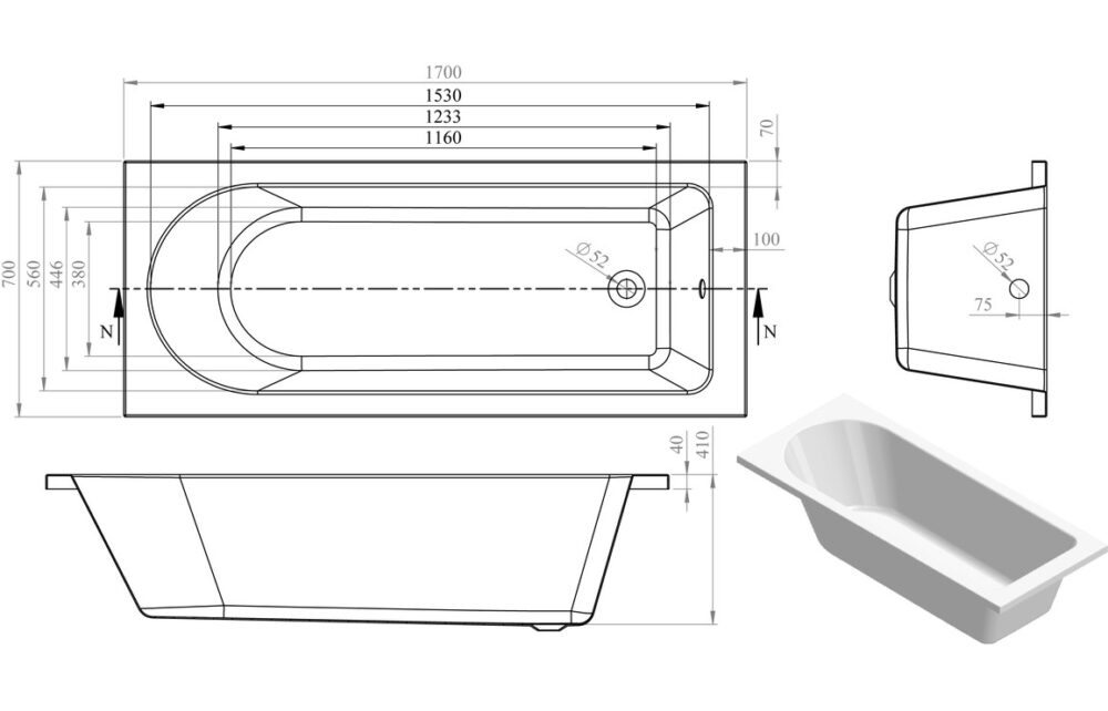 Shop Secondary Image