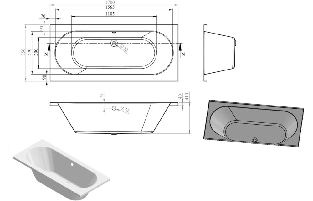 Shop Secondary Image