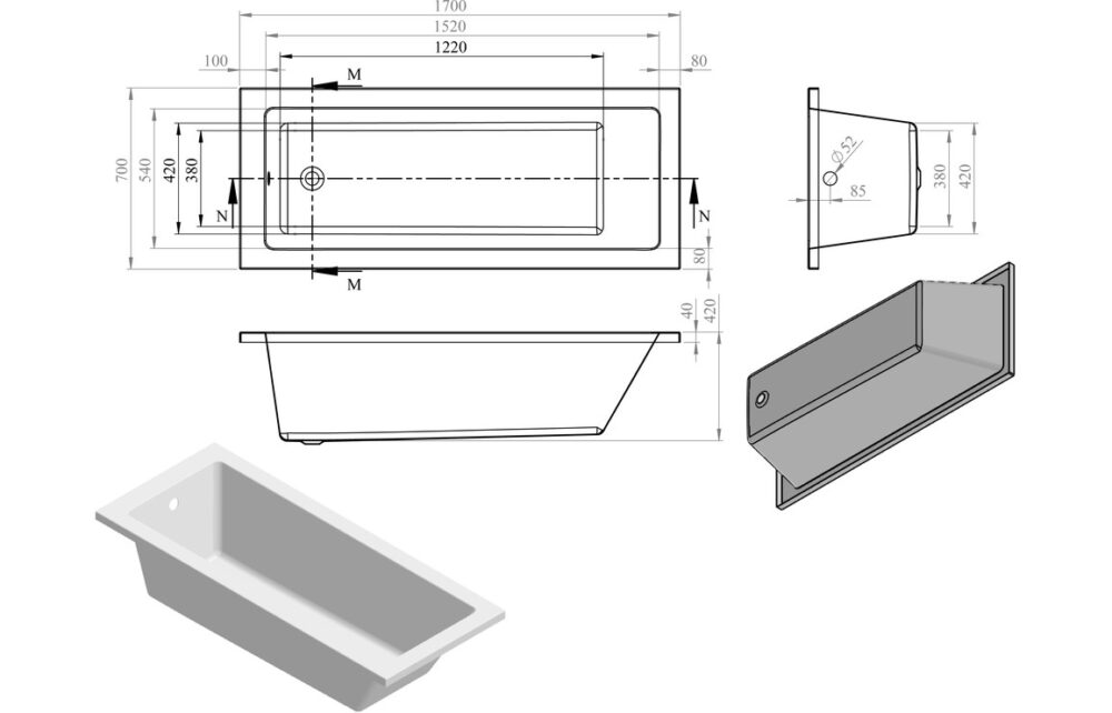 Shop Secondary Image