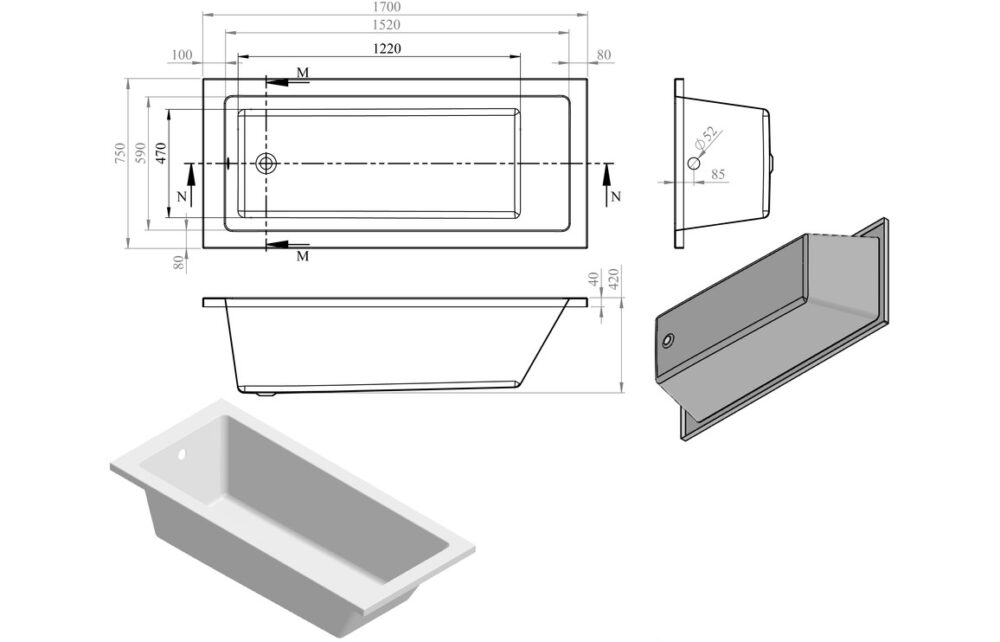 Shop Secondary Image
