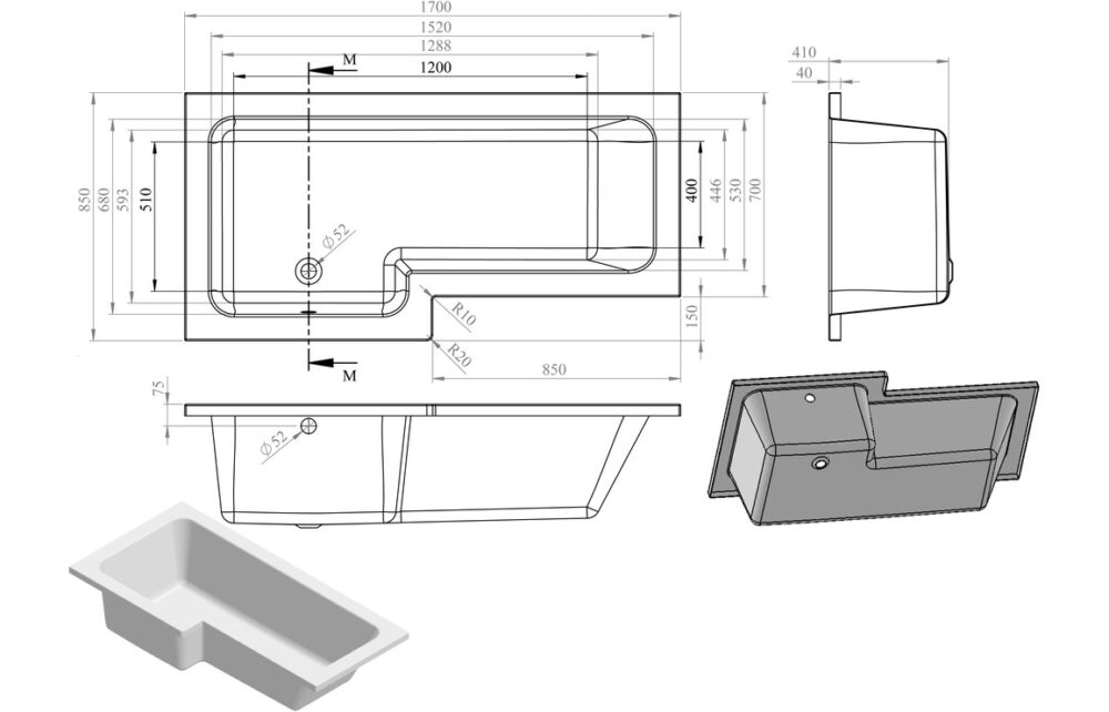 Shop Secondary Image
