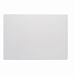 Revive 750mm End Panel - White