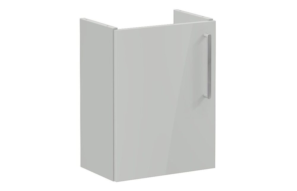 Shop Primary Image