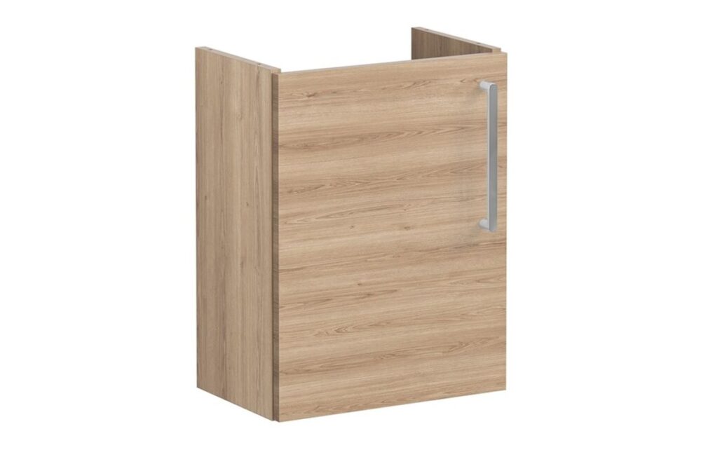 Shop Primary Image