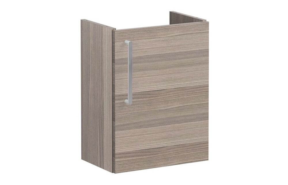 Shop Primary Image