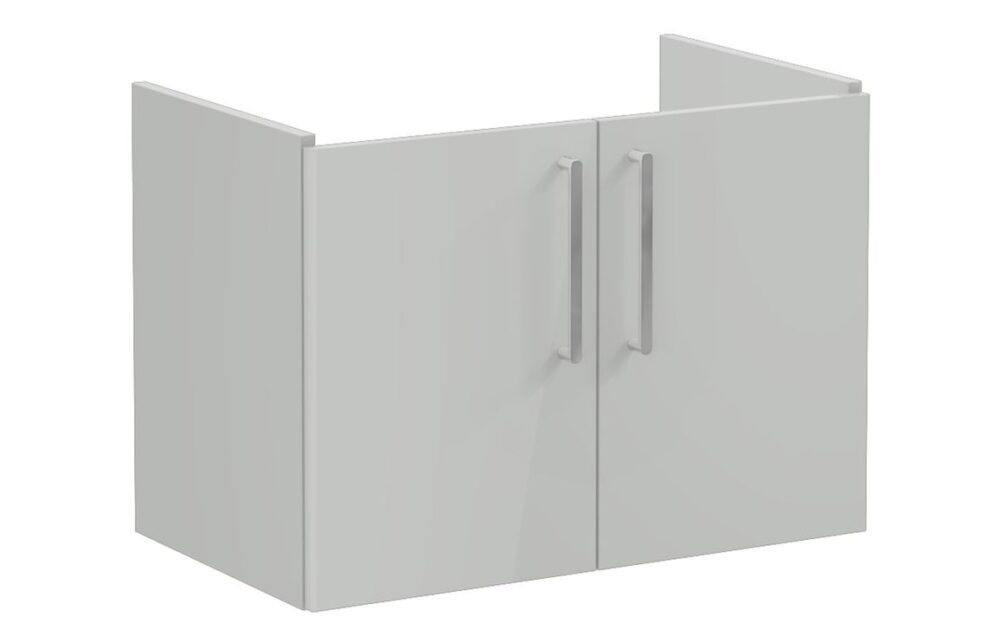 Shop Primary Image