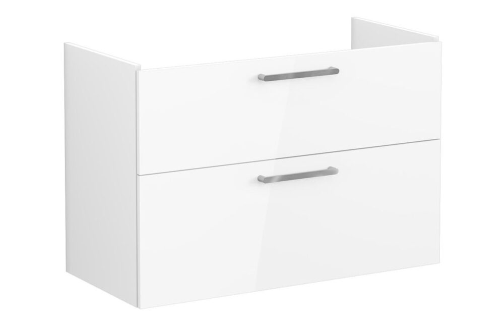Shop Primary Image