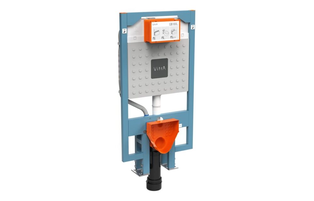 Shop Primary Image